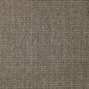 Boucle Drifting Taupe